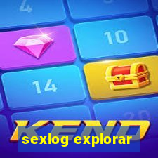 sexlog explorar